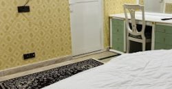 SWIMMING POOL BEDIAN ROAD 156