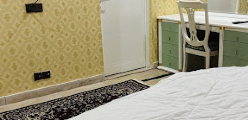 SWIMMING POOL BEDIAN ROAD 156