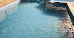 SWIMMING POOL BEDIAN ROAD 156