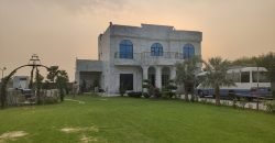 SWIMMING POOL BEDIAN ROAD 156