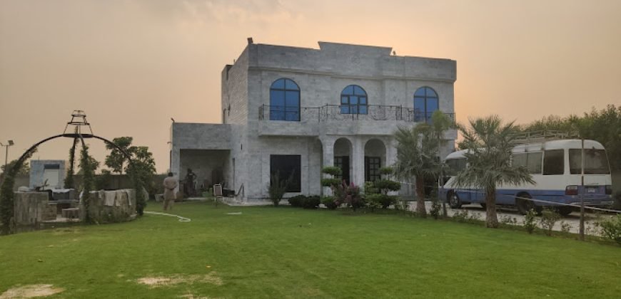 SWIMMING POOL BEDIAN ROAD 156