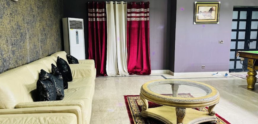 SWIMMING POOL BEDIAN ROAD 156