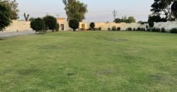 RAIWIND ROAD  FARMHOUSE 246