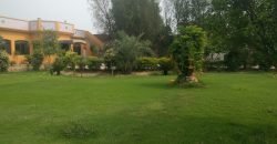 BEDIAN ROAD FARMHOUSE 90