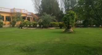 BEDIAN ROAD FARMHOUSE 90