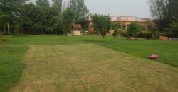 BEDIAN ROAD FARMHOUSE 90