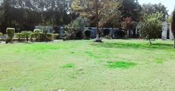 BEDIAN ROAD  FARMHOUSE 114