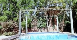 BEDIAN ROAD  FARMHOUSE 114