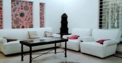 BEDIAN ROAD  FARMHOUSE 114