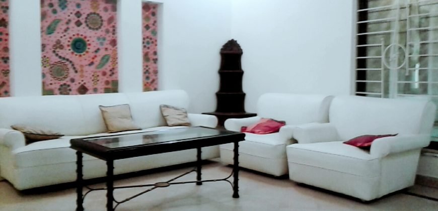 BEDIAN ROAD  FARMHOUSE 114