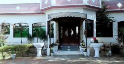 BEDIAN ROAD  FARMHOUSE 114