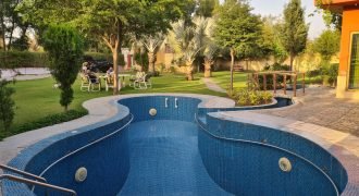 RAIWIND ROAD SWIMMING POOL 12