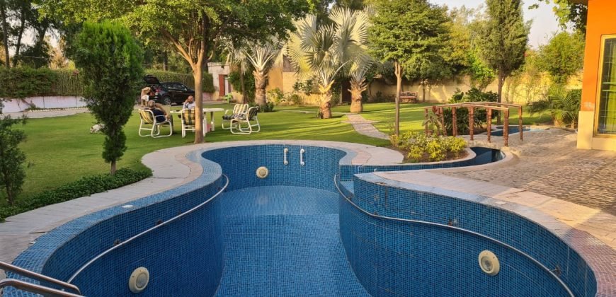 RAIWIND ROAD SWIMMING POOL 12