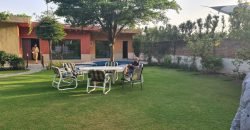 RAIWIND ROAD SWIMMING POOL 12