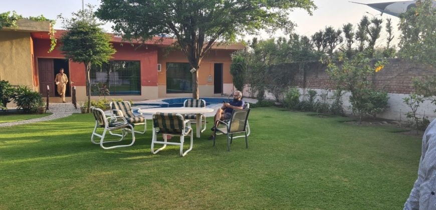 RAIWIND ROAD SWIMMING POOL 12