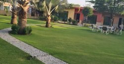 RAIWIND ROAD SWIMMING POOL 12