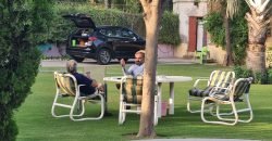 RAIWIND ROAD SWIMMING POOL 12