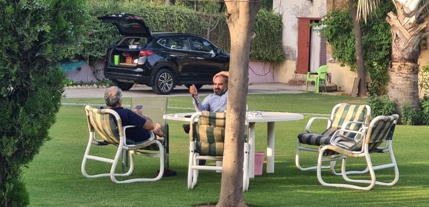 RAIWIND ROAD SWIMMING POOL 12