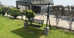 SWIMMING POOL ADDA PLOT 152