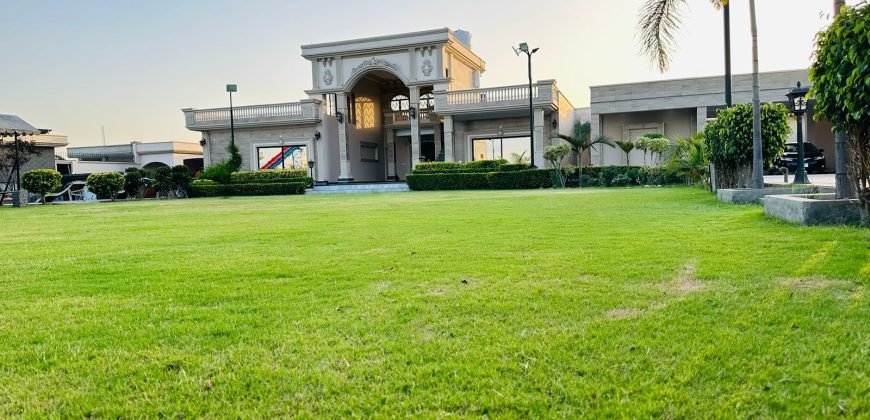 SWIMMING POOL ADDA PLOT 152