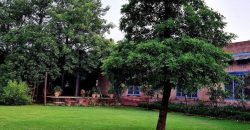 RAIWIND ROAD FARMHOUSE 156