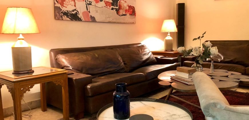 RAIWIND ROAD FARMHOUSE 156