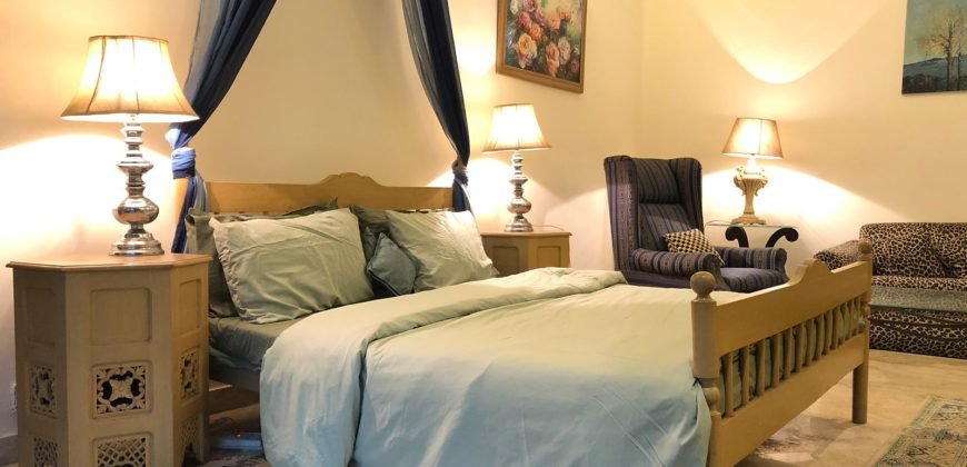 RAIWIND ROAD FARMHOUSE 156