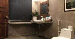 RAIWIND ROAD FARMHOUSE 156