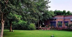 RAIWIND ROAD FARMHOUSE 156