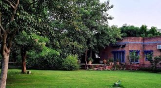 RAIWIND ROAD FARMHOUSE 156
