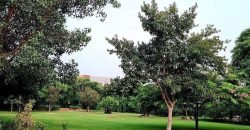 RAIWIND ROAD FARMHOUSE 156