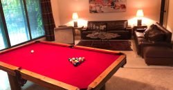 RAIWIND ROAD FARMHOUSE 156