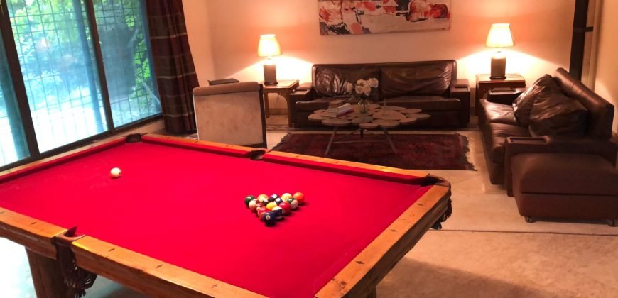 RAIWIND ROAD FARMHOUSE 156