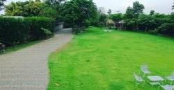 BEDIAN ROAD FARMHOUSE 163