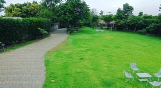 BEDIAN ROAD FARMHOUSE 163