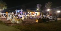 BEDIAN ROAD FARMHOUSE 163