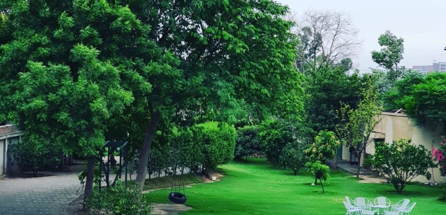 BEDIAN ROAD FARMHOUSE 163