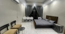 SWIMMING POOL BARKIROAD 107