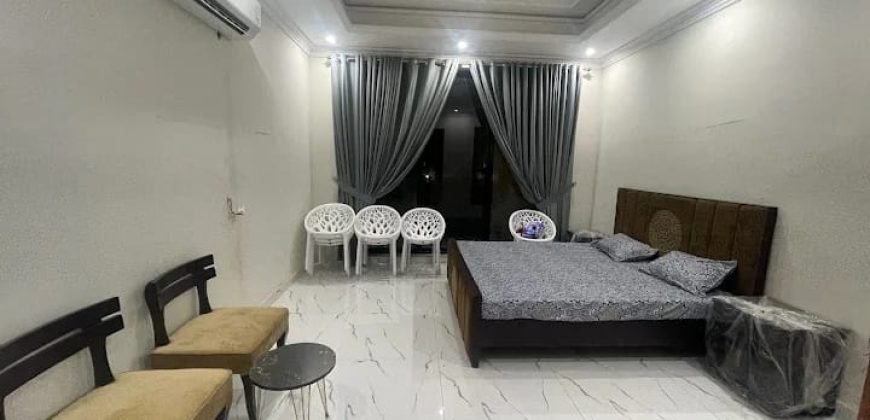 SWIMMING POOL BARKIROAD 107