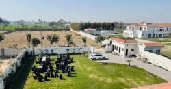 BARKI ROAD FARMHOUSE 253