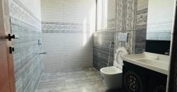 BARKI ROAD FARMHOUSE 253