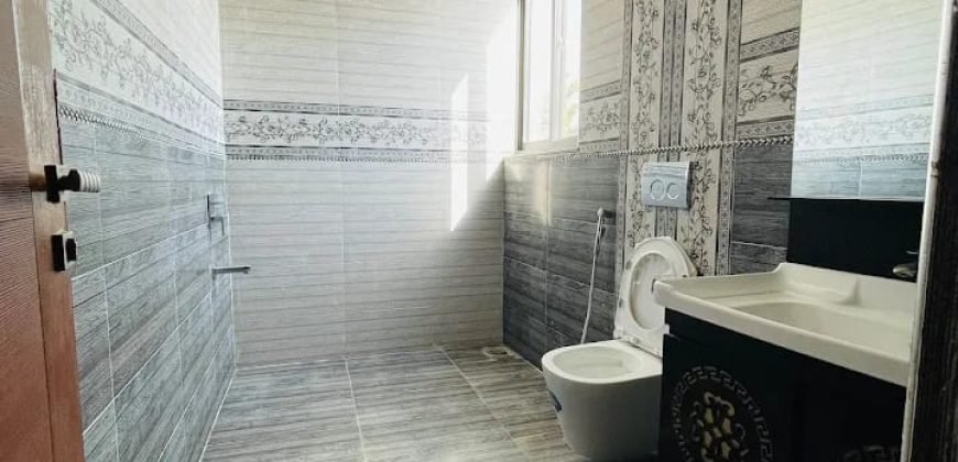 BARKI ROAD FARMHOUSE 253