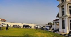 RAIWIND ROAD FARMHOUSE 211