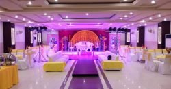 THE BLESSING BANQUET HALL14