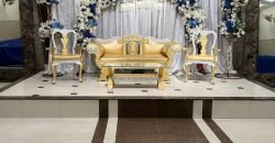 THE BLESSING BANQUET HALL14