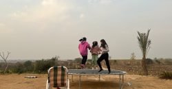 TALAGANG HWY FARMHOUSE  229