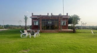 TALAGANG HWY FARMHOUSE  229