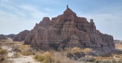 TALAGANG HWY FARMHOUSE  229