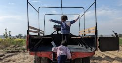 TALAGANG HWY FARMHOUSE  229