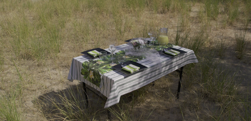 TALAGANG HWY FARMHOUSE  229